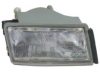 FIAT 0082479604 Headlight